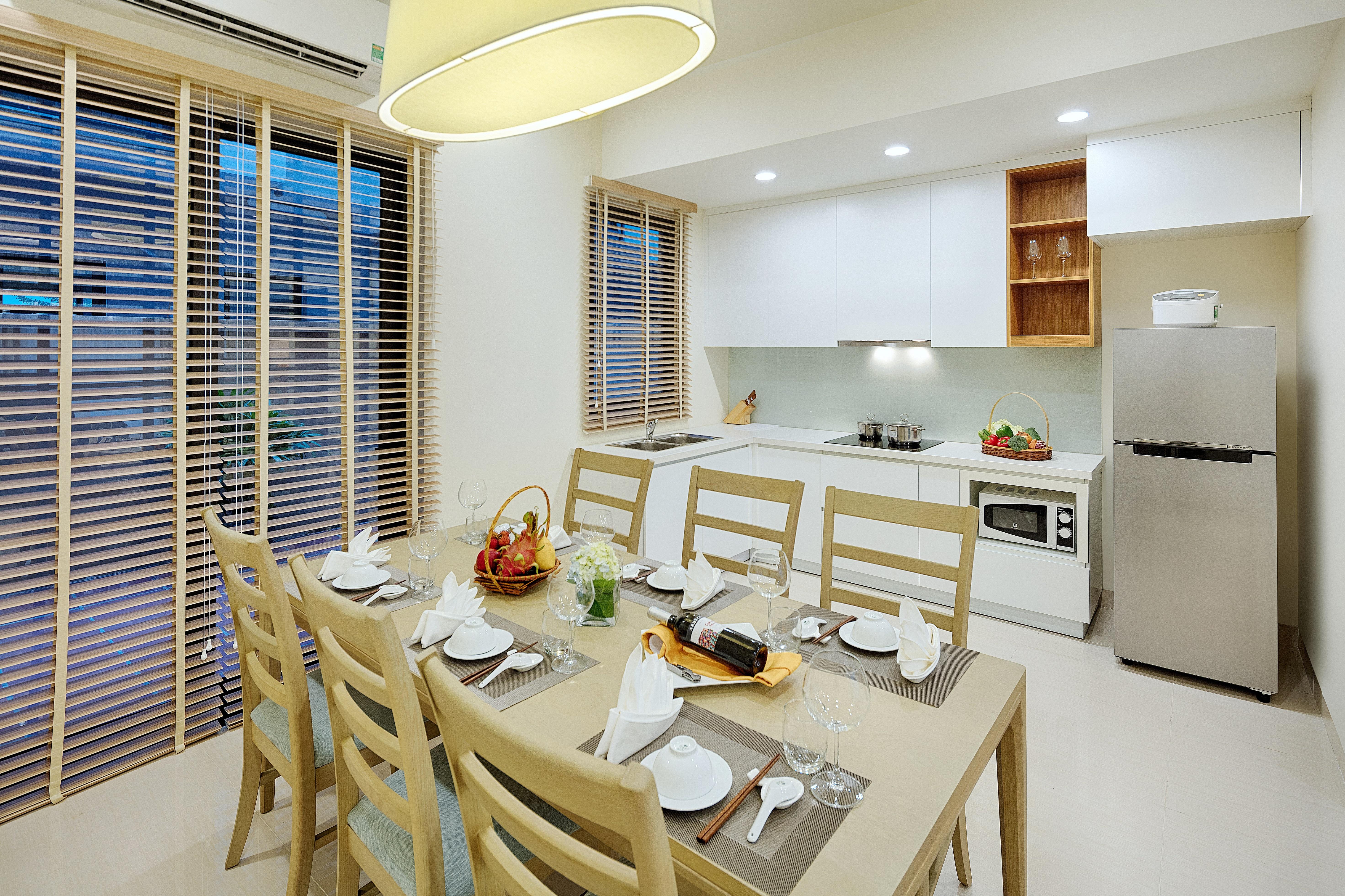 Royal Lotus Ha Long Resort & Villas Экстерьер фото