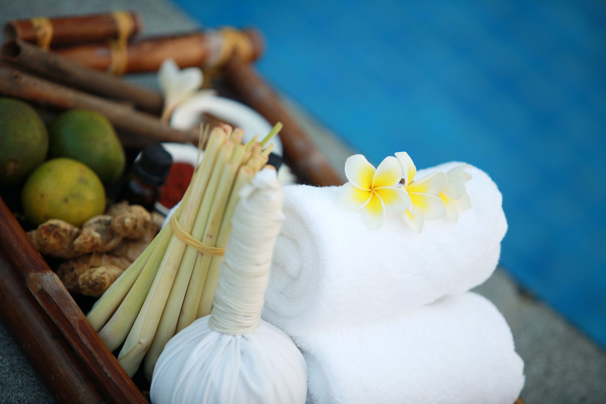 Royal Lotus Ha Long Resort & Villas Экстерьер фото